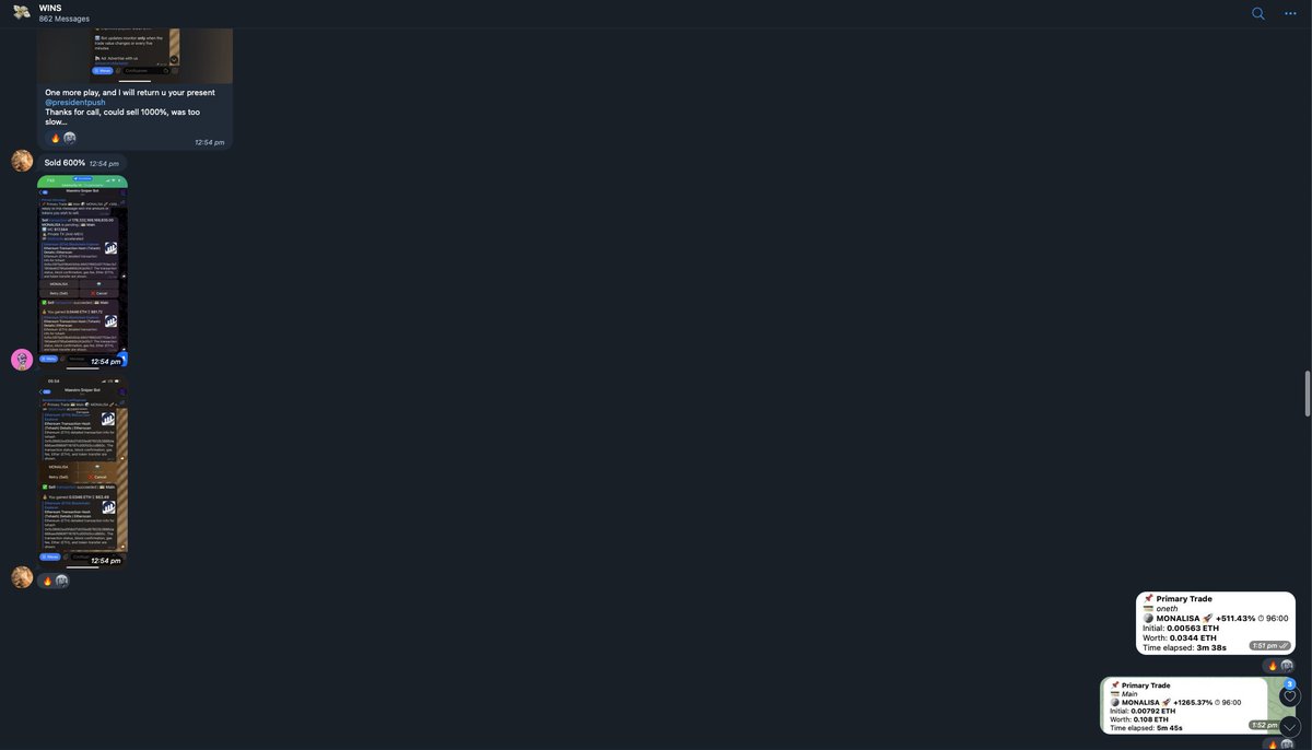 Presidentpush tweet media