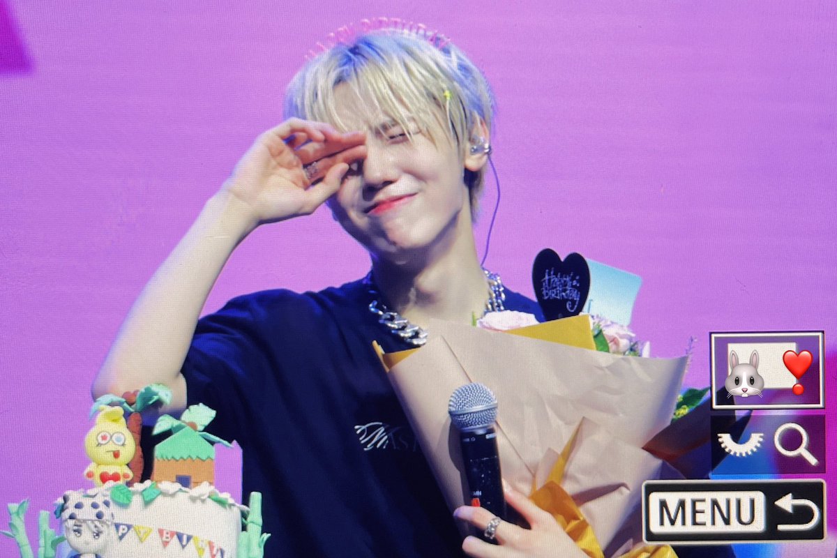 OILLI_0801's tweet photo. 230805

#성민 #안성민 #SEONGMIN
#크래비티 #CRAVITY
#아토덩나이스샷 https://t.co/oKjsxuT2FR