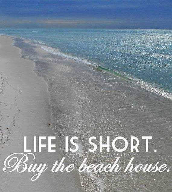 RealtyJcfrancis's tweet photo. #weekendvives #realestate #retirement #bienesraíces https://t.co/zR9jIBfXBA