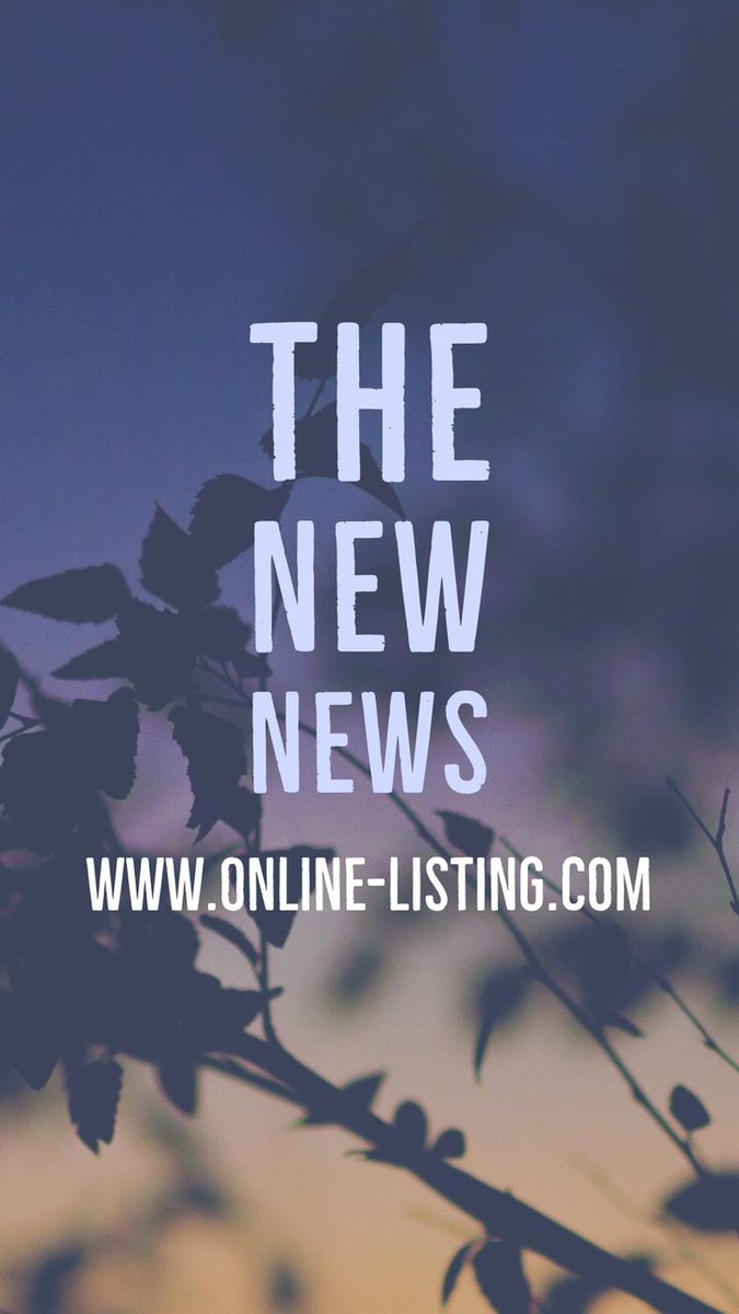 onlinelisting's tweet image. ICYMI: #BacktoSchool #School #SchoolDance #SchoolisOut #SchoolLunch Kids Back to School Clothing Sale in Texas News dlvr.it/StF6gf dlvr.it/StF71t