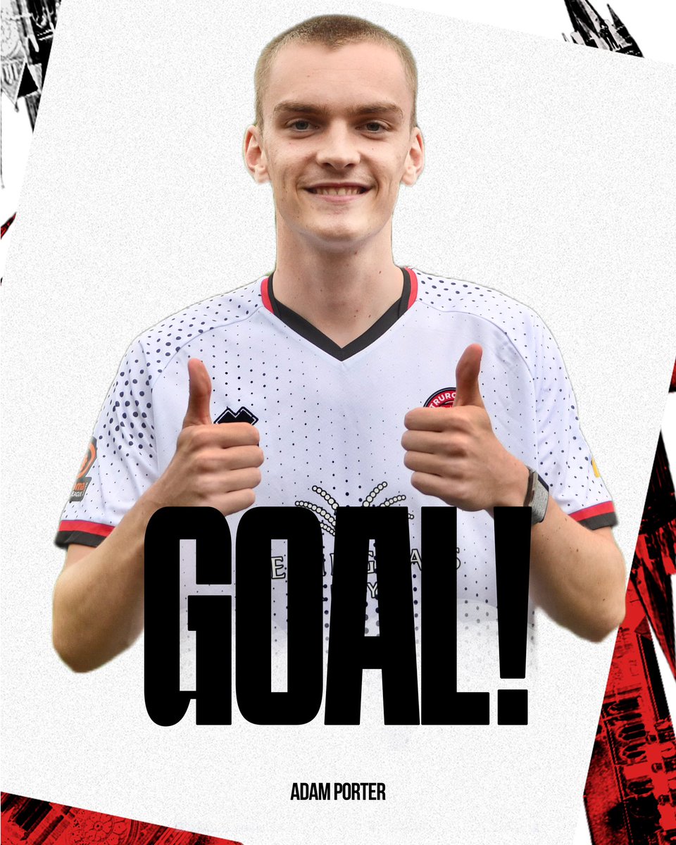 PORRRRTTTTEERRRRR!!!!!!! 

⚪️3-0🔴 #WhiteTigers