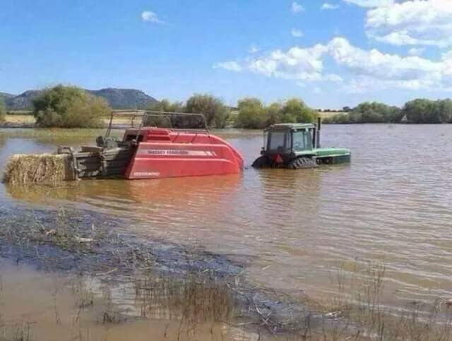 Jim Zantinge tweet media