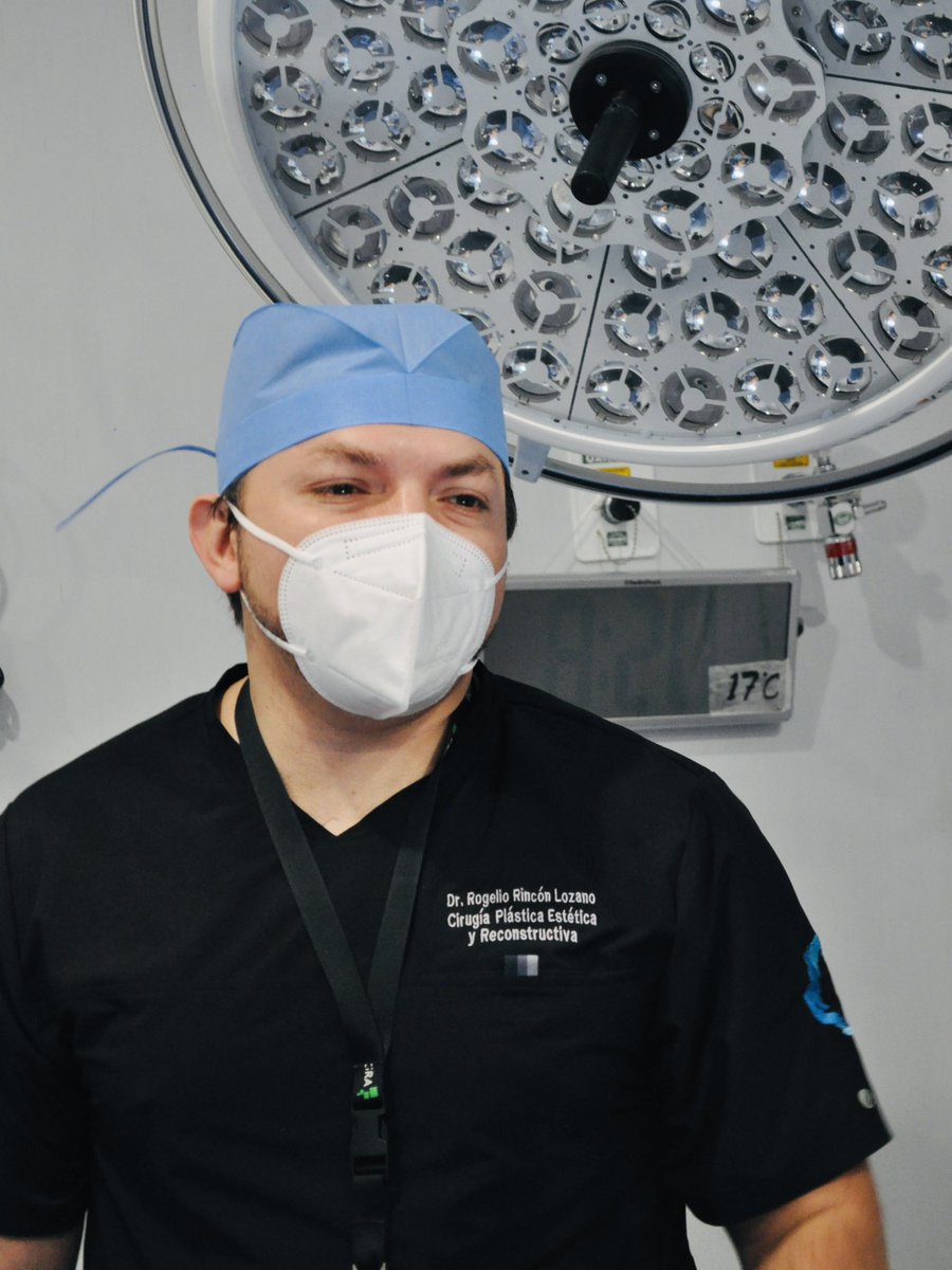 DrRogelioRincn1's tweet photo. Iniciando el día en uno de mis espacios favoritos. ¡Que tu fin sea uno tan divertido como el mío! #rinoplastia #lipo #BreastAugmentation #tummytuck #CDMX #cirujanoplasticocertificado #lifeinplastic #FelizSabado #morpheus8 #bodytite https://t.co/0M2nDt6HaH