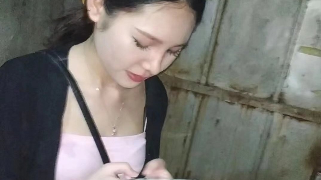 jb88816888's tweet photo. #东莞按摩  #深圳约炮 #广州资源 看完整图的私。 https://t.co/G0VkfWzBpH
