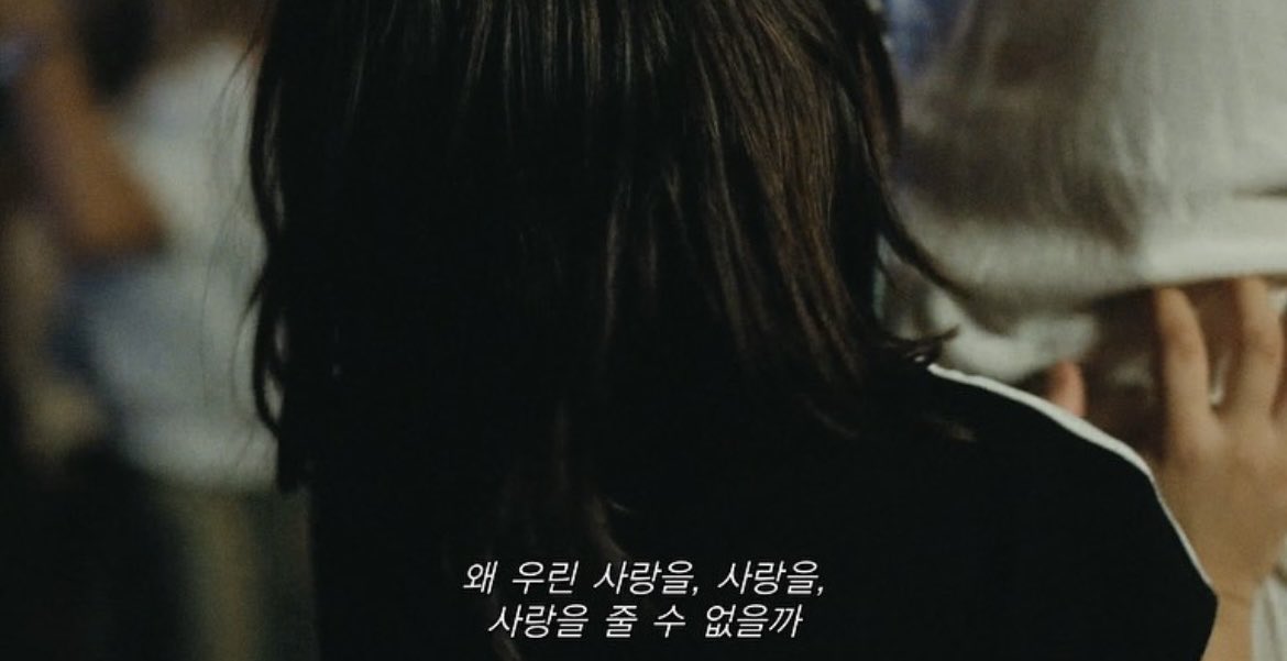 xixyol1 tweet picture