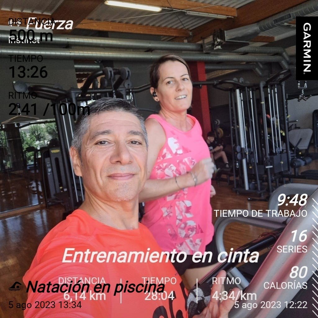 danisoriano70's tweet photo. Aprovechando la mañana, un poco de todo.
1️⃣0️⃣4️⃣0️⃣‼️‼️
#runeveryday
#correcat
#day1040
#metodosori
#RonhillSpain
#drinkingrunners #kmsxalimentos #nofunnorun
#mrfree
#amibola
#retodravet
#pieldemariposa https://t.co/3BDBKREJ2T