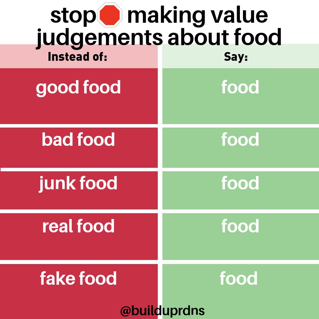 BuildUpRDNs's tweet photo. #buildupmeme https://t.co/eYafcEip7X