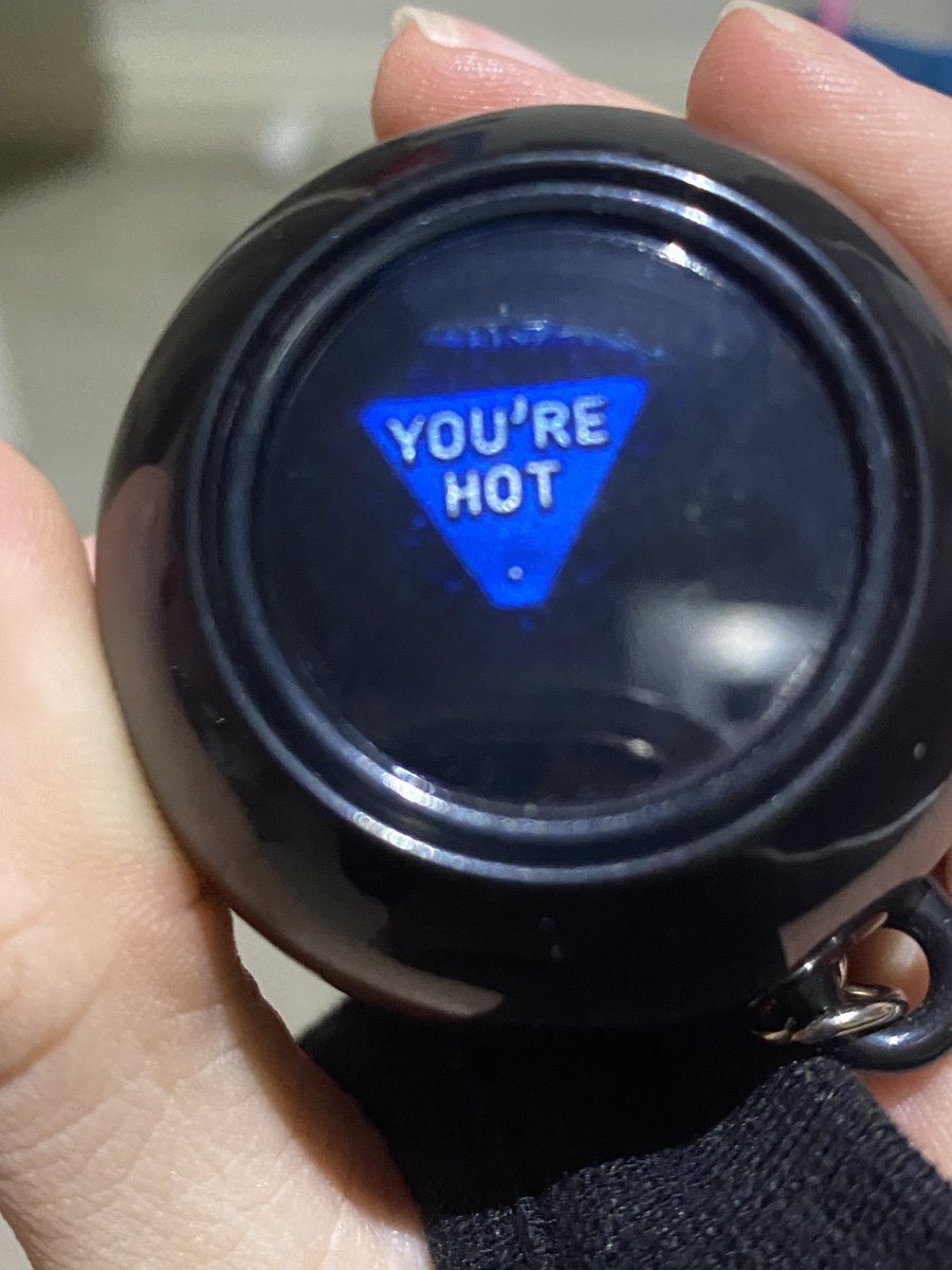 Miccup 🧪🖥️ tweet media