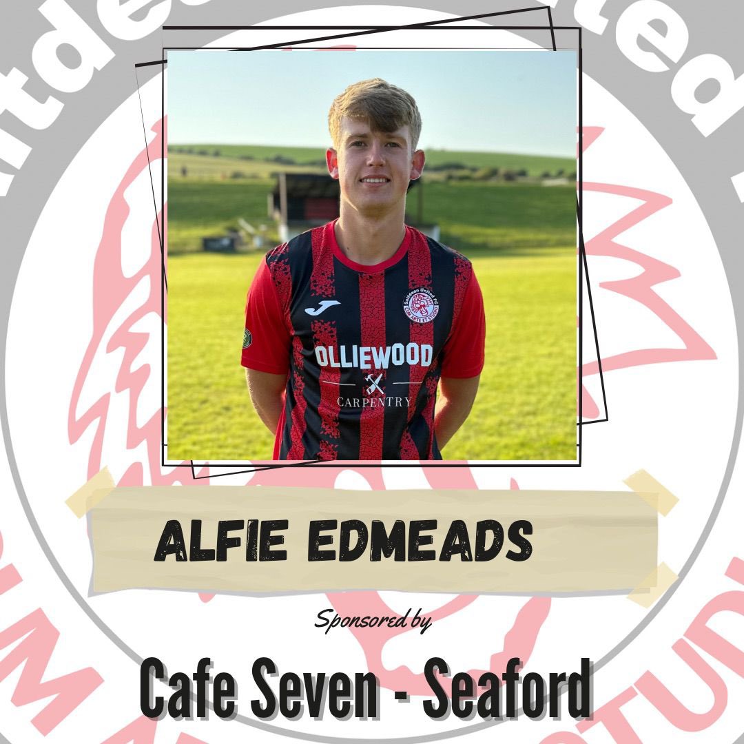 Saltdean United FC tweet media