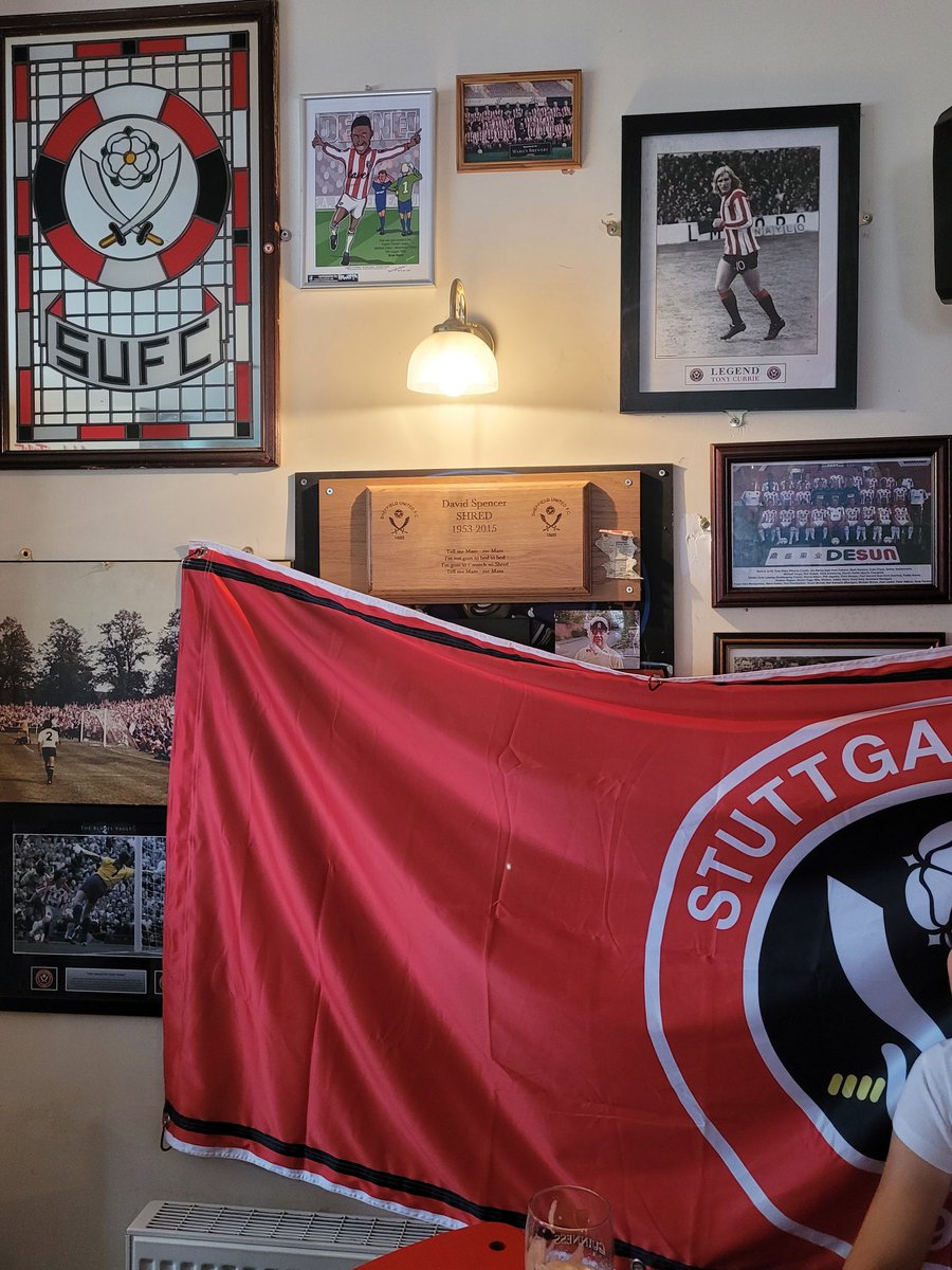 oldschool_STR's tweet photo. #vfb #vfbstuttgart1893
#vfbaway #auswärts
#backinblighty
#sufc vs #vfb
#bramalllane https://t.co/yIBcsVJMxL