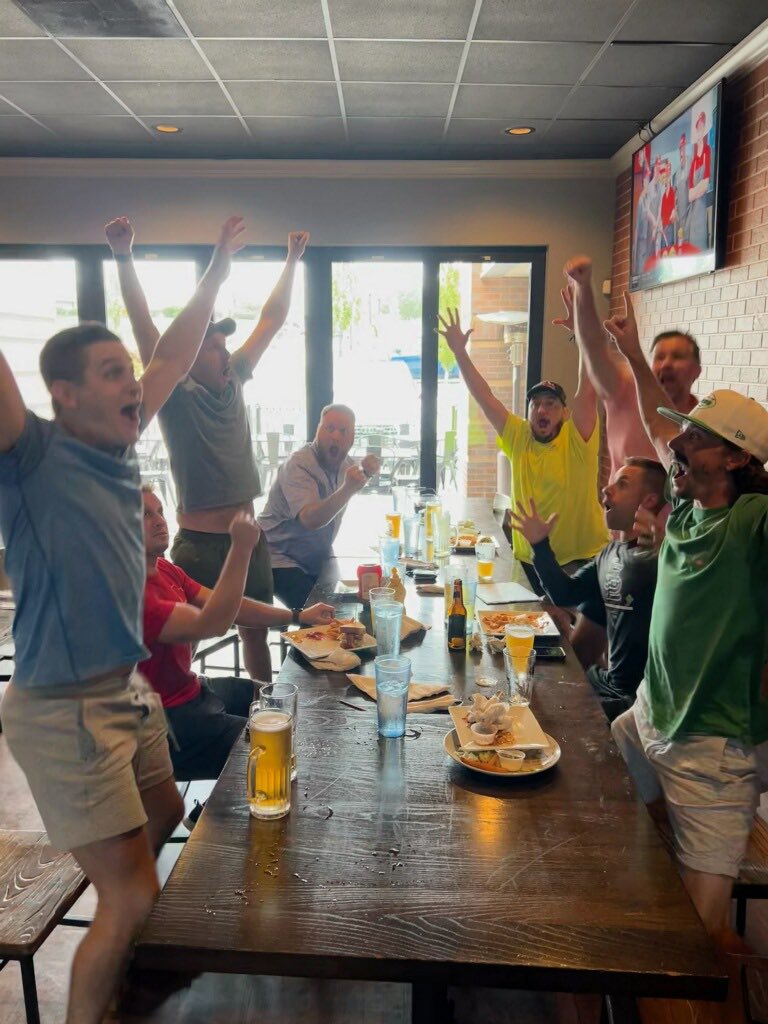 Skibbe Wiffleball League tweet media