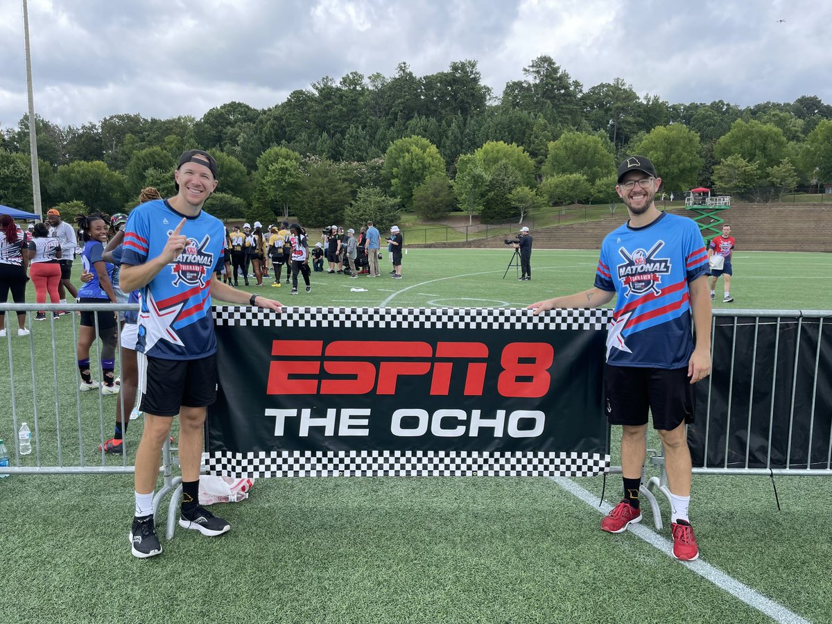 Skibbe Wiffleball League tweet media