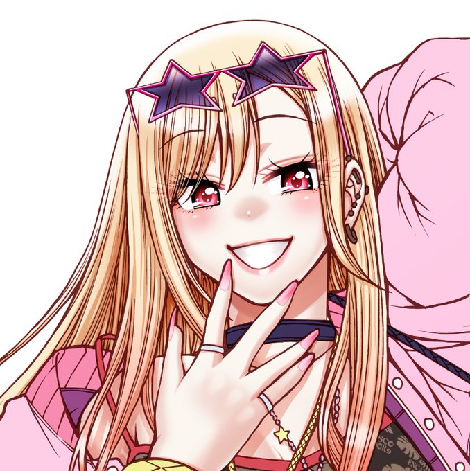 いい感じに色塗りできてる気がする。ええやんええやん。 