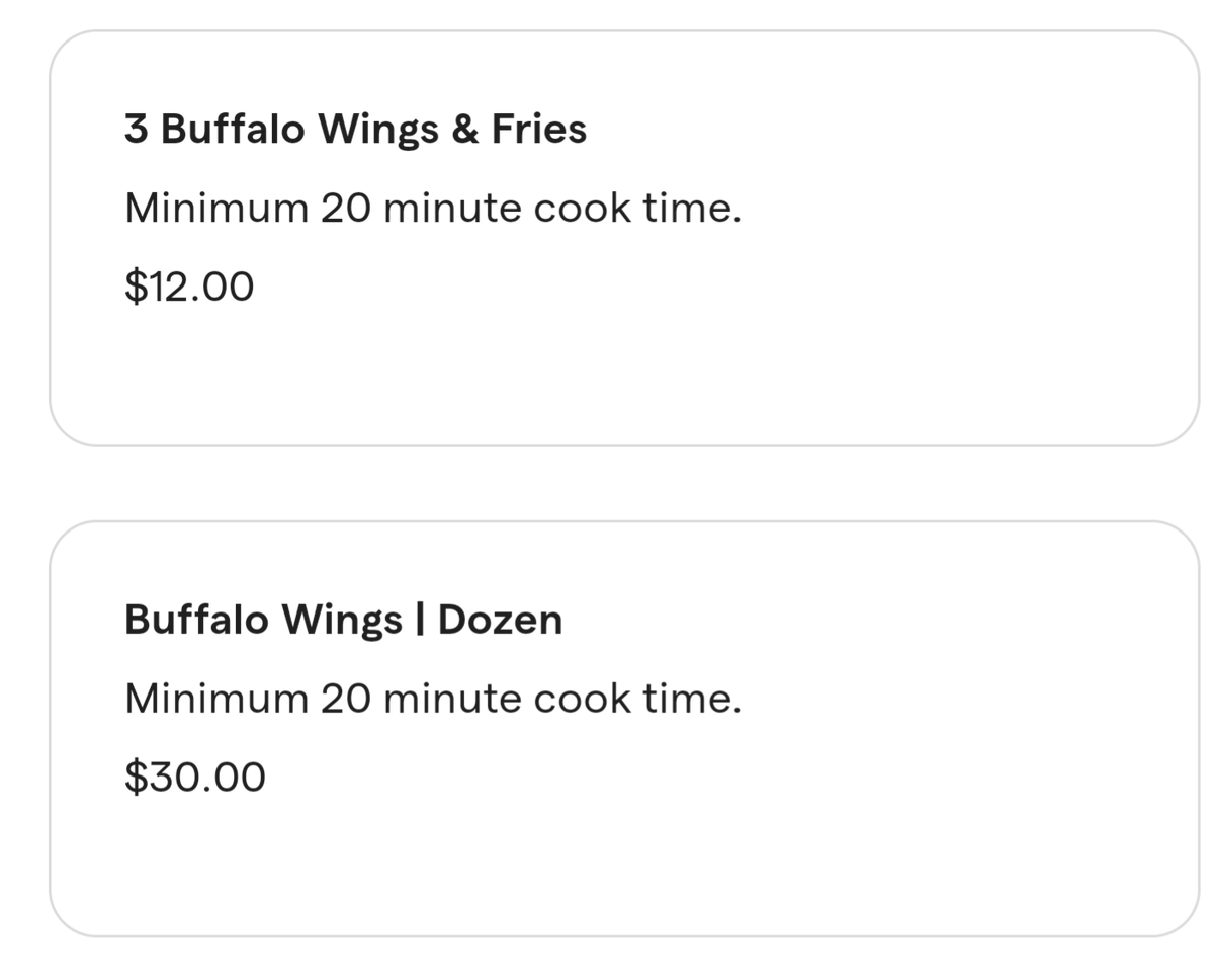 Kiruvi.dog 🏳️‍⚧️ tweet media