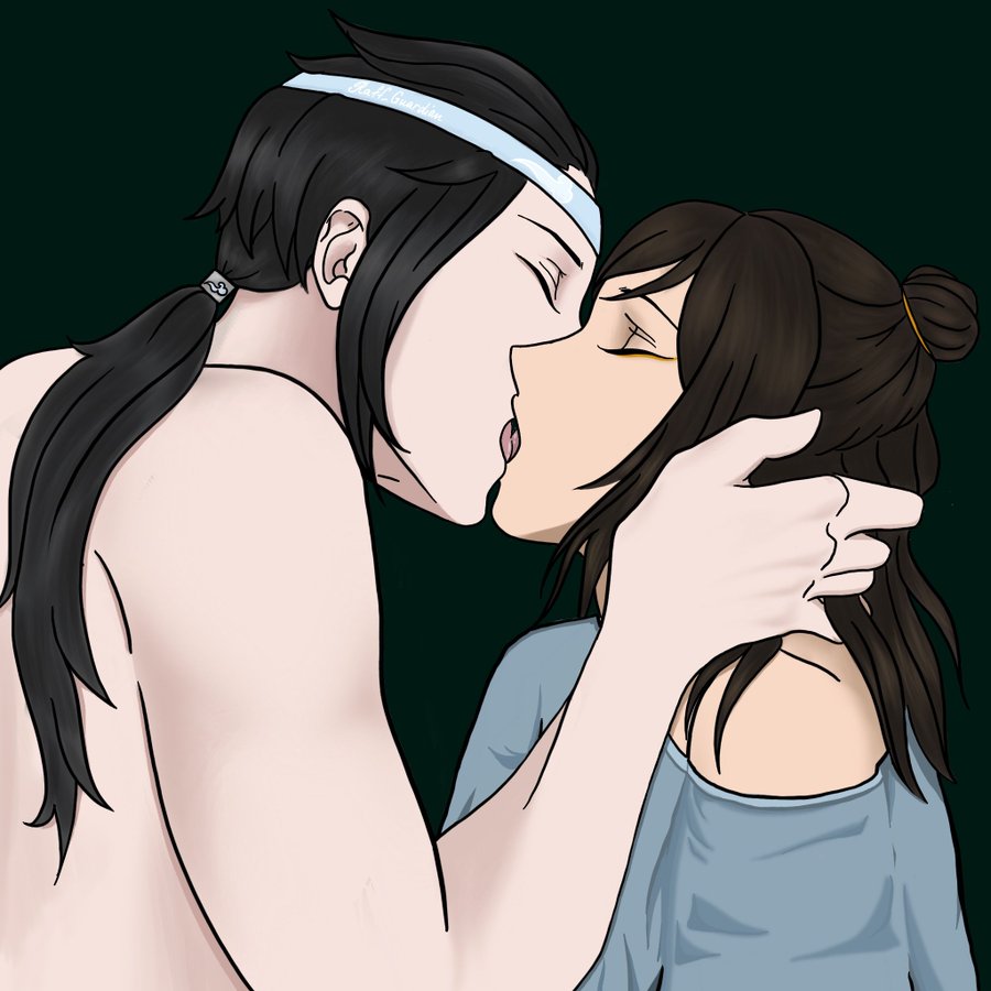 F2xi_guWkAAovRK?format=jpg&name=900x900