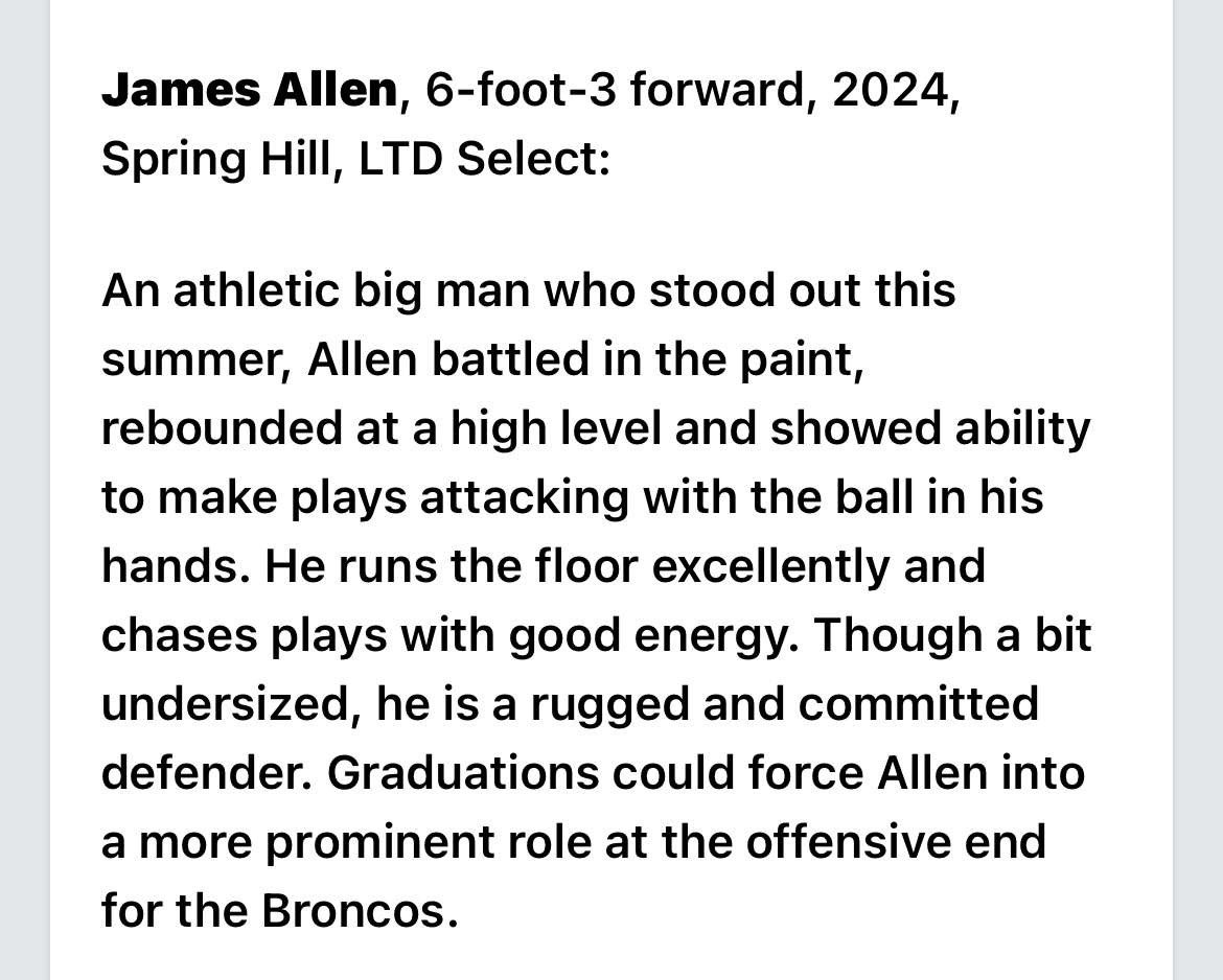 Thanks <a href="/kansas_scout/">Kansas Scout</a>