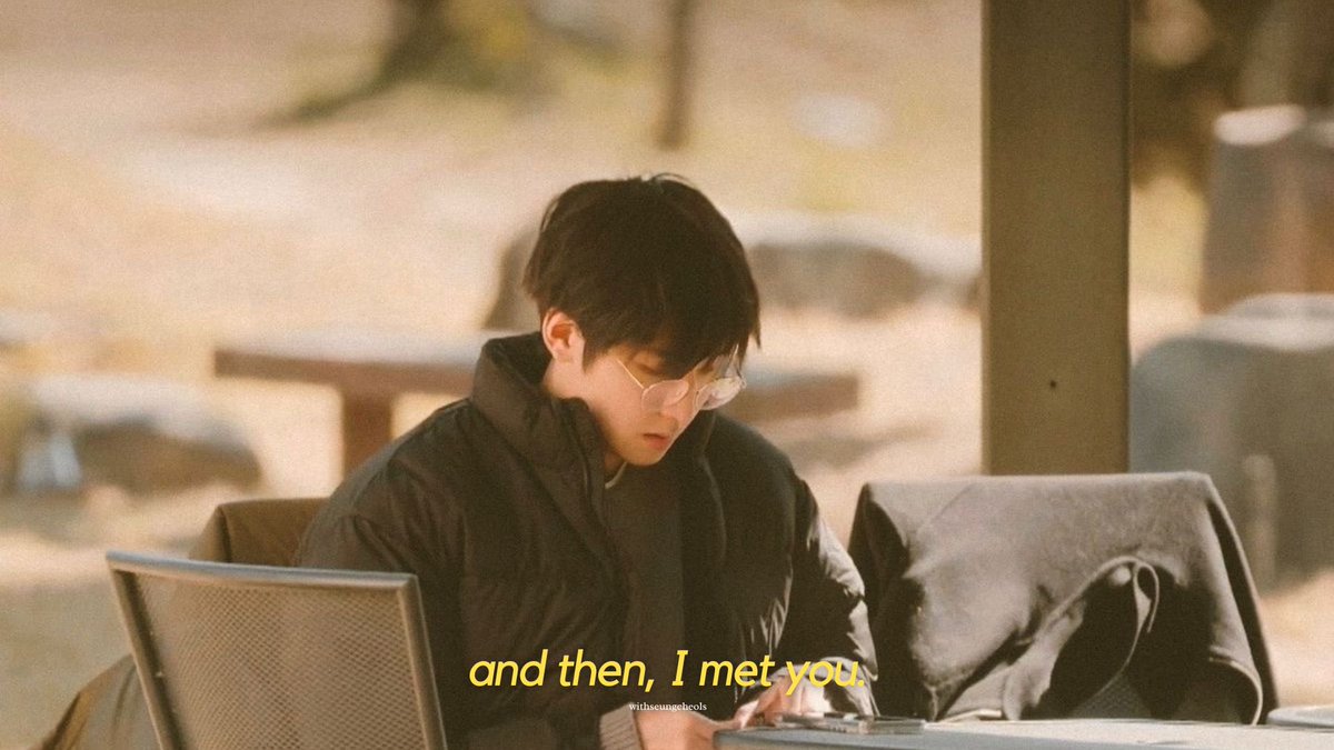 𝐜𝐡𝐞𝐫 ㅣ 📌 #WIRUNA tweet media