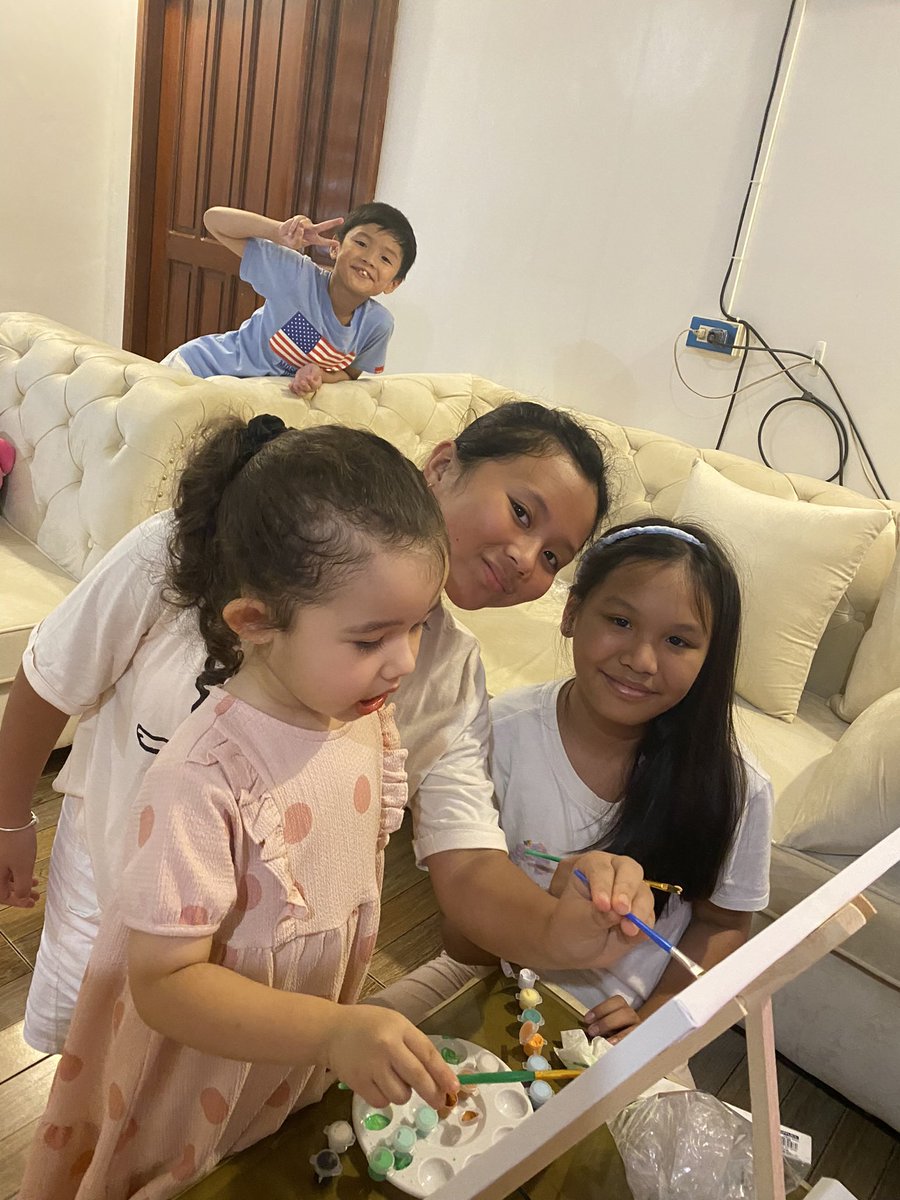 Mary Whylde 💕 tweet media