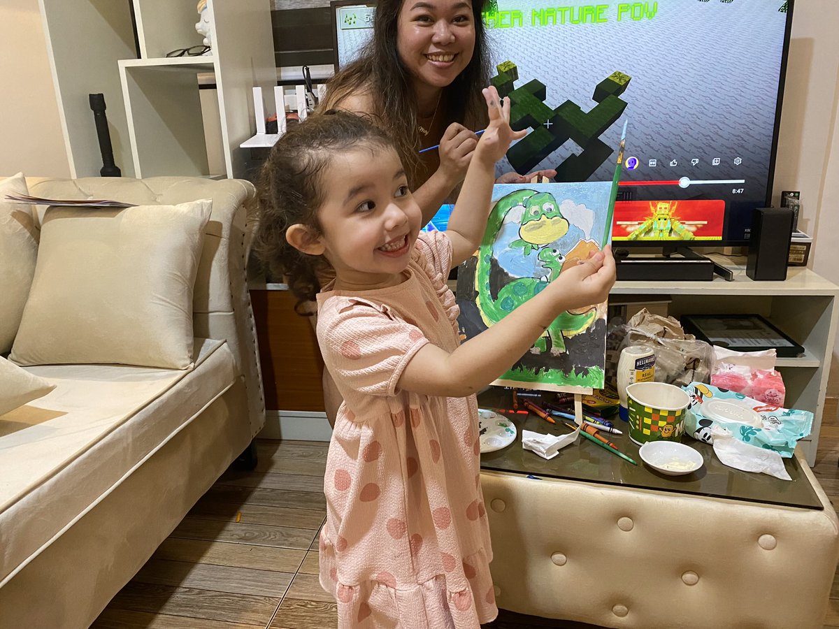 Mary Whylde 💕 tweet media