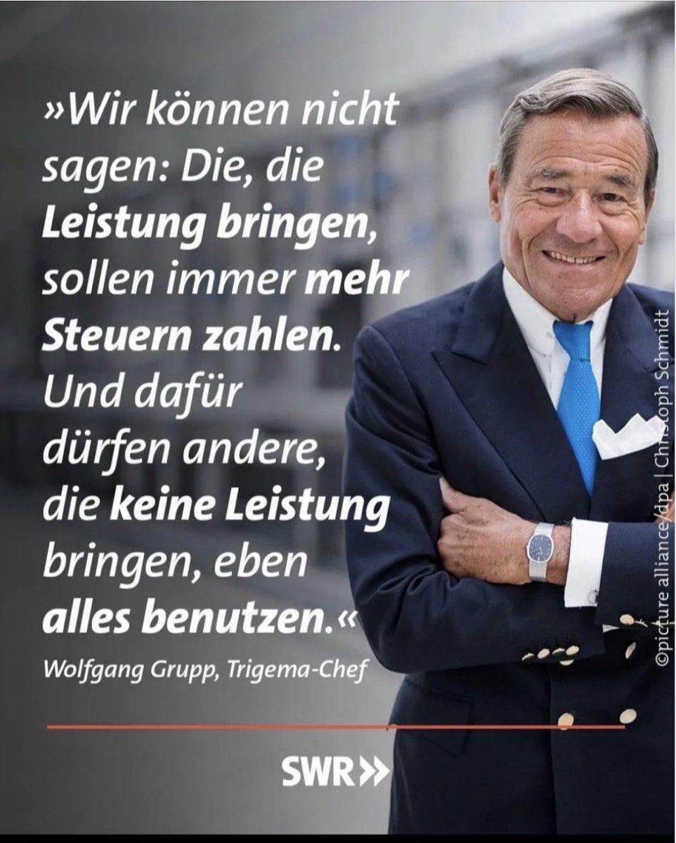 ReitzNavigation's tweet photo. Ich stehe grundsätzlich dafür ein, dass wir uns einander in der Gesellschaft unterstützen und uns gegenseitig helfen. Allerdings bin ich bei einseitigem Steuersponsoring draussen. https://t.co/1op4IHrhrN