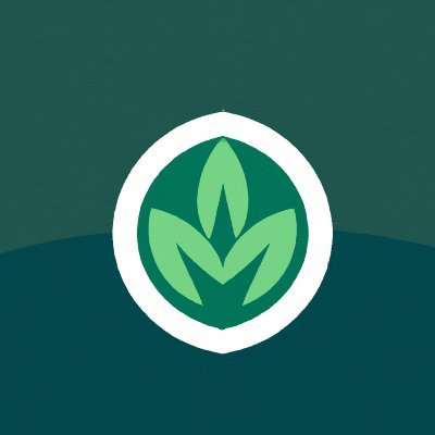 GreenGemERC20's tweet photo. Given that $TS on #bnb has chosen to let you down, I'm here with a surprise! 🎁 

The first 100 people to drop their #Eth wallet address will receive the GreenGem $GGT #airdrop. 

Remember to Follow, Like, and RT! Let's turn things around! 💚 https://t.co/9VN2ZNNztl