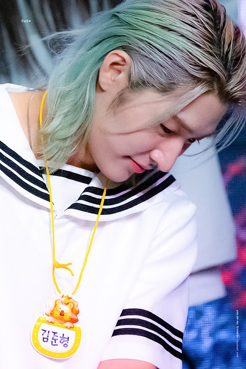 230505
sailOr bOy

#OnlyOneOf #온리원오브 #オンリーワンオブ 
#준지 #JUNJI #준형 #ジュンジ 
#seOul_cOllectiOn #seOul_drift
<a href="/OnlyOneOfmember/">온리원오브</a>