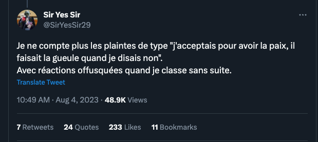 Pierre Jacquel tweet media