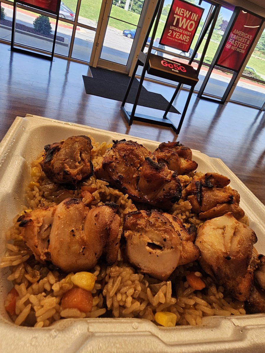 Aaron H. Gray tweet media