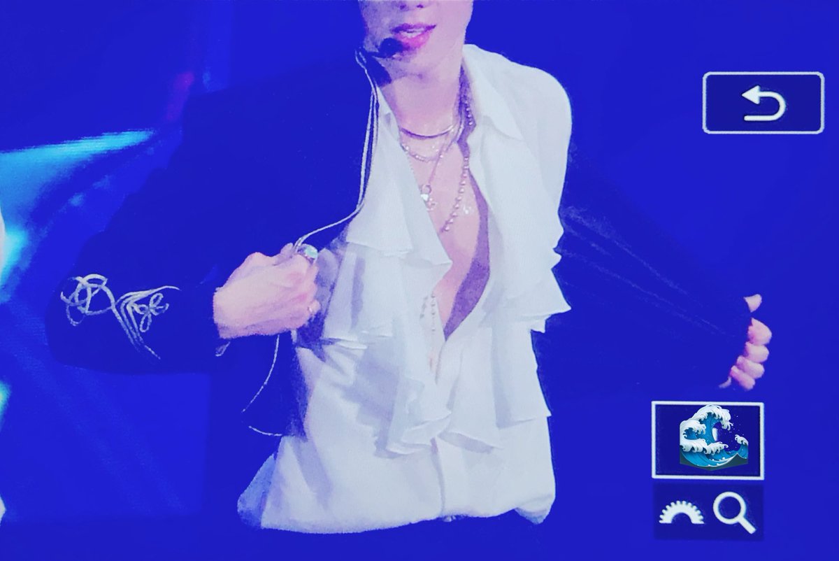 230805 펩시콘

#몬스타엑스 #셔누
#MONSTAX #MONSTA_X #SHOWNU