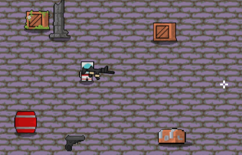 ApoloIndieGames's tweet photo. Conte sua história enquanto sobrevive a uma masmorra cheia de monstros, armadilhas e contos onde você deve tomar suas decisões. O Conto de (Seu Nome)
#pixelart #gamer #pc #indiegames #2D #roguelike #dungeons #RPG #jogos #gameplay #videogames #ação https://t.co/WcZsvNx149