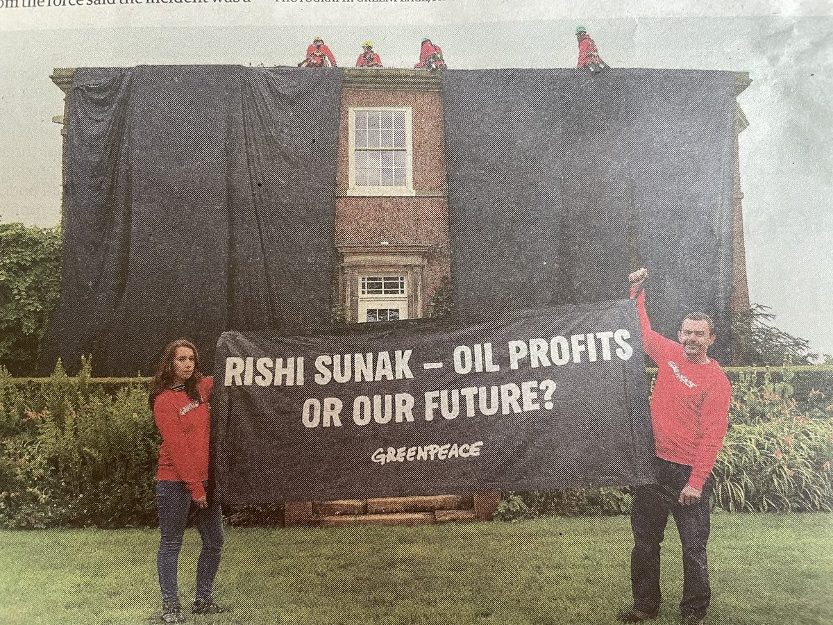 profanthonyjones tweet media