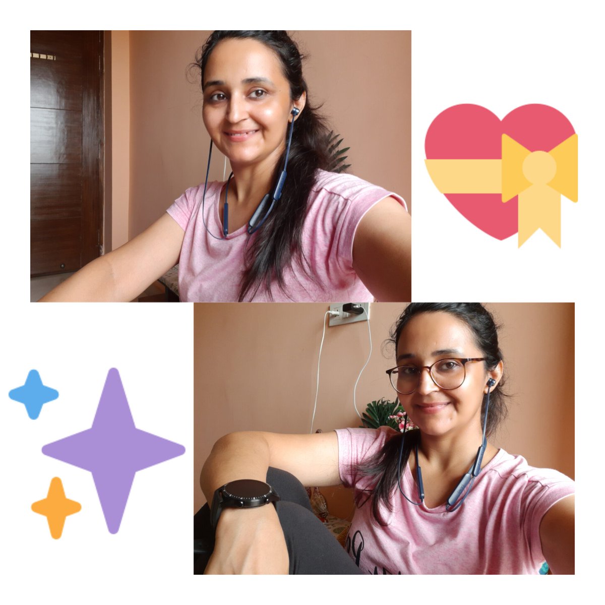 bbbites22's tweet image. #WorkUpdate | #WeekendPlans | #Jobtraining

And.., it&apos;s the weekend!? So, what are you up to this weekend? My weekend is all booked. 👩‍💻📶📚

I am gonna do my tiny office space &amp;amp; indulge myself a little this weekend with the @theweeknd. 🧱🎨💺🪴🎧

#Weekend #WeekendWithTheWeekend