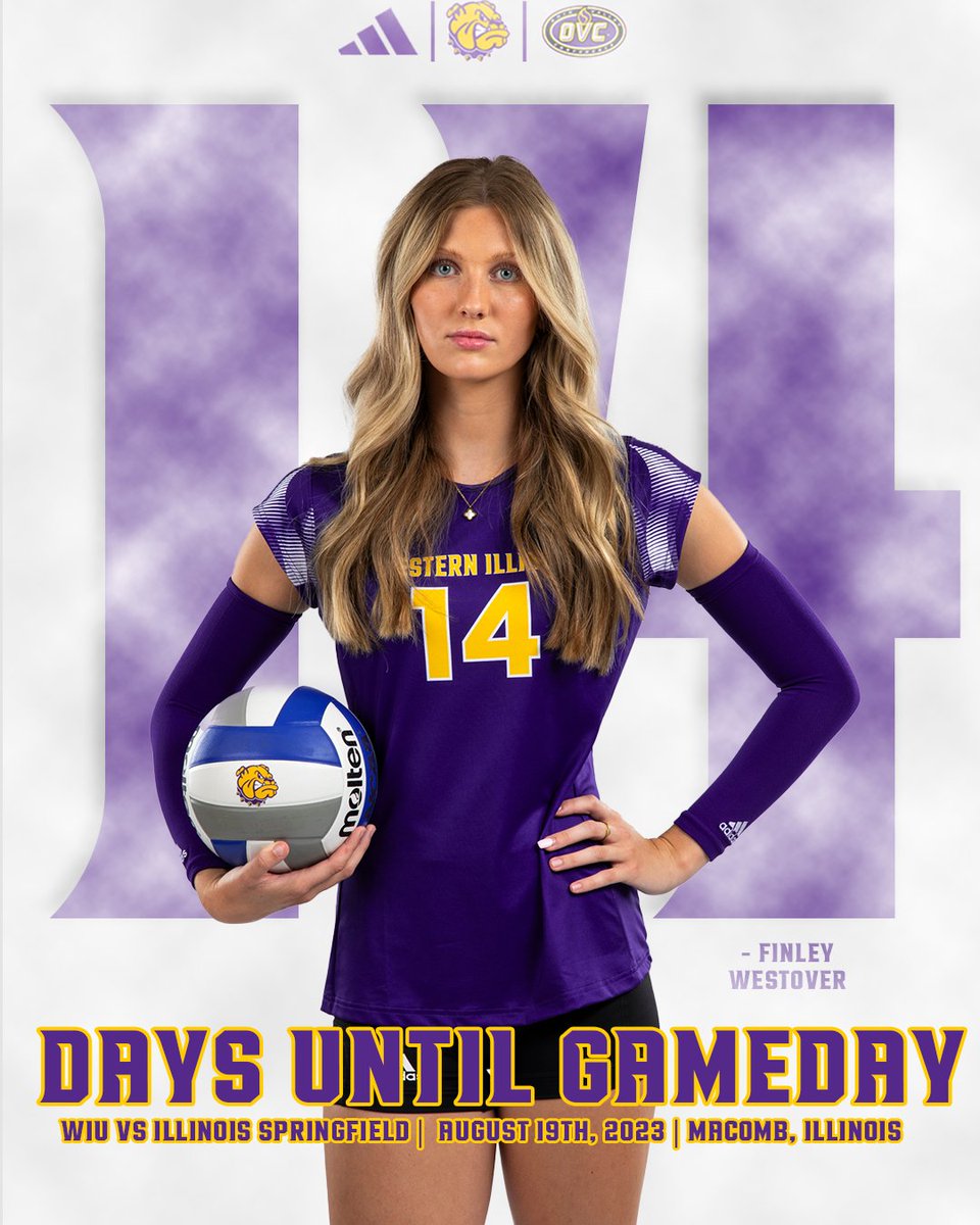 1️⃣4️⃣ ᴍᴏʀᴇ ᴅᴀʏꜱ ᴜɴᴛɪʟ ɪᴛ ɪꜱ ᴏꜰꜰɪᴄɪᴀʟʟʏ ɢᴀᴍᴇ ᴅᴀʏ!