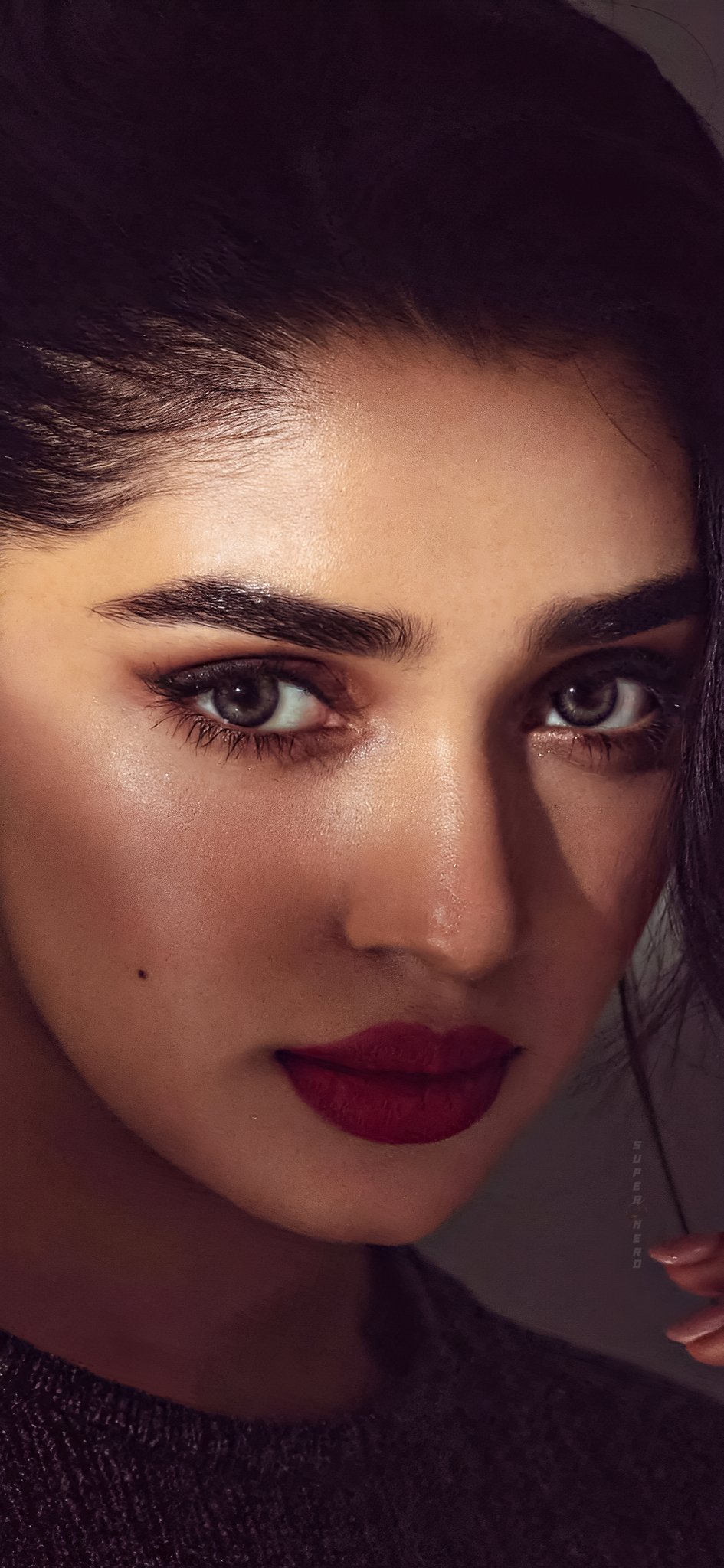 F2xjRoxagAALwP2?format=jpg&name=large