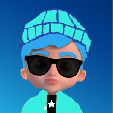 ffltvoffical's tweet photo. Introducing my New Avatar!
.
#fliplinestudios https://t.co/czd9nVMbLp