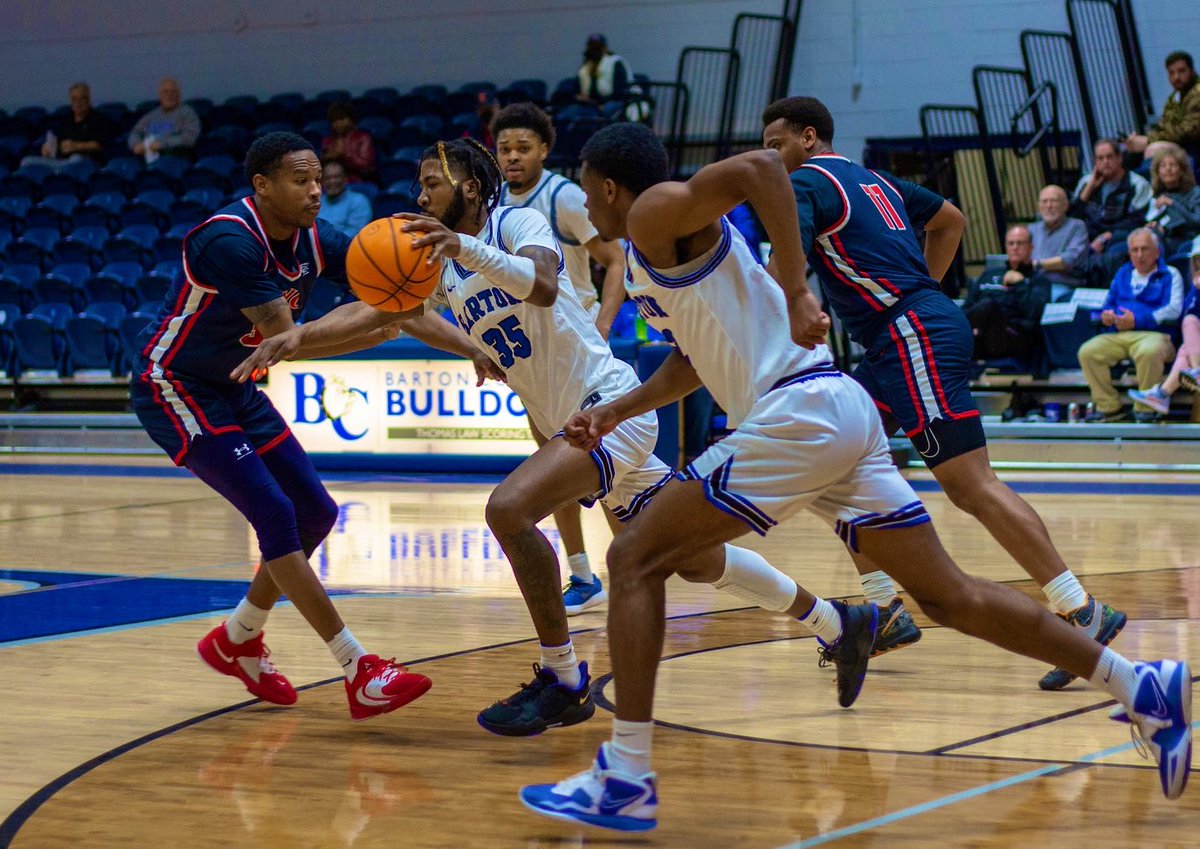 D2 and NAIA COACHES!!!! If you still have a scholarship left and interested, im available!!!