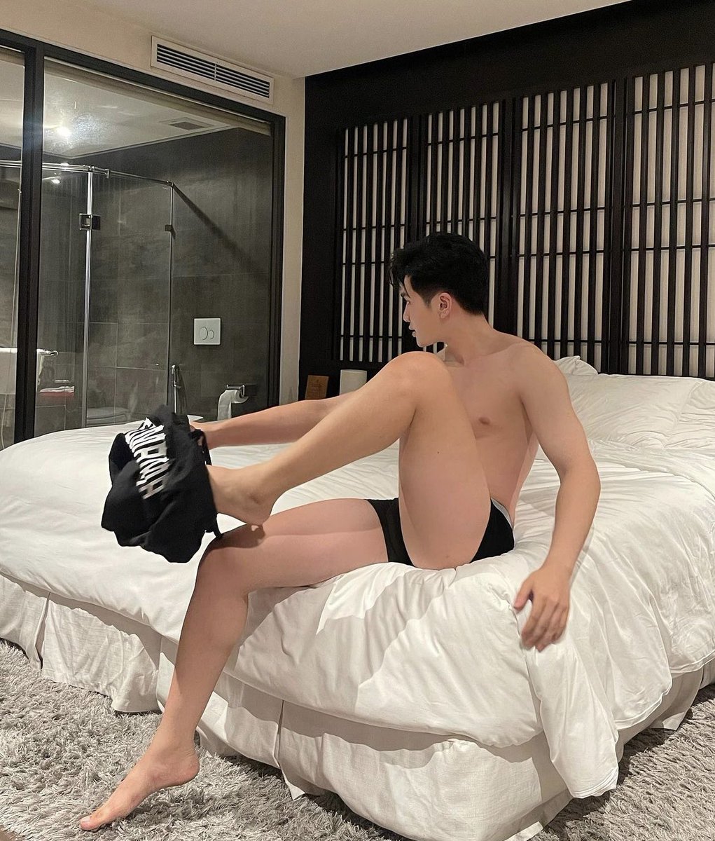 ហត់🥹