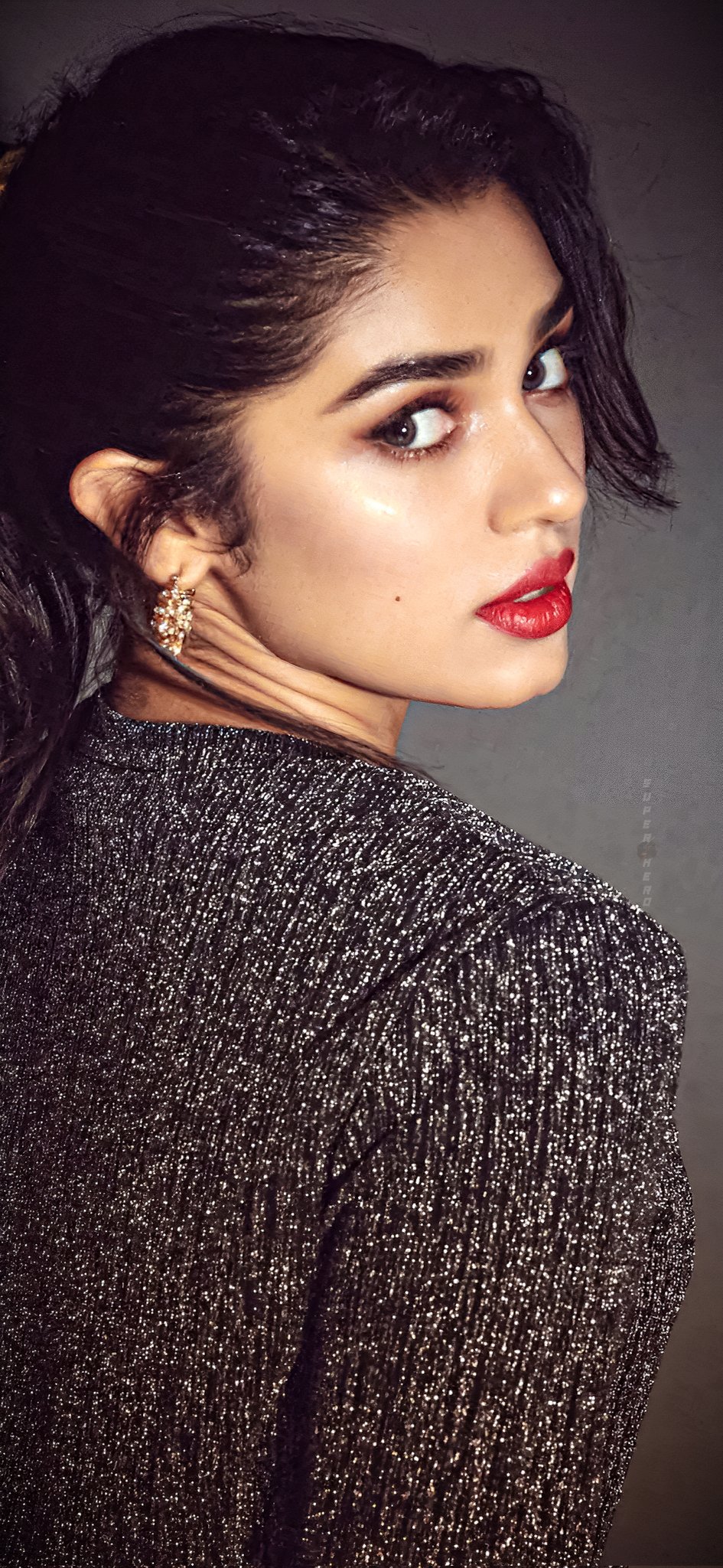 F2xjSp7aEAAcew3?format=jpg&name=large