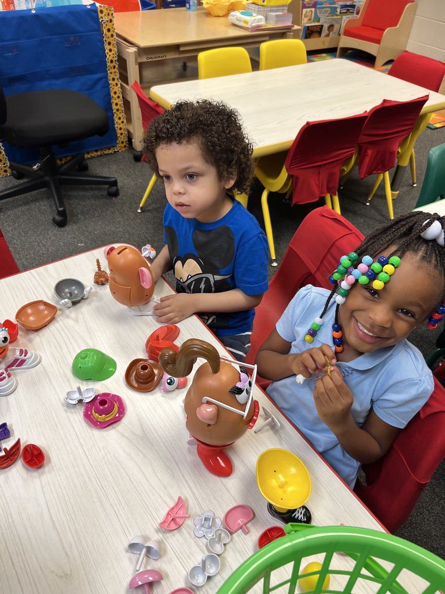 M. Williams tweet media