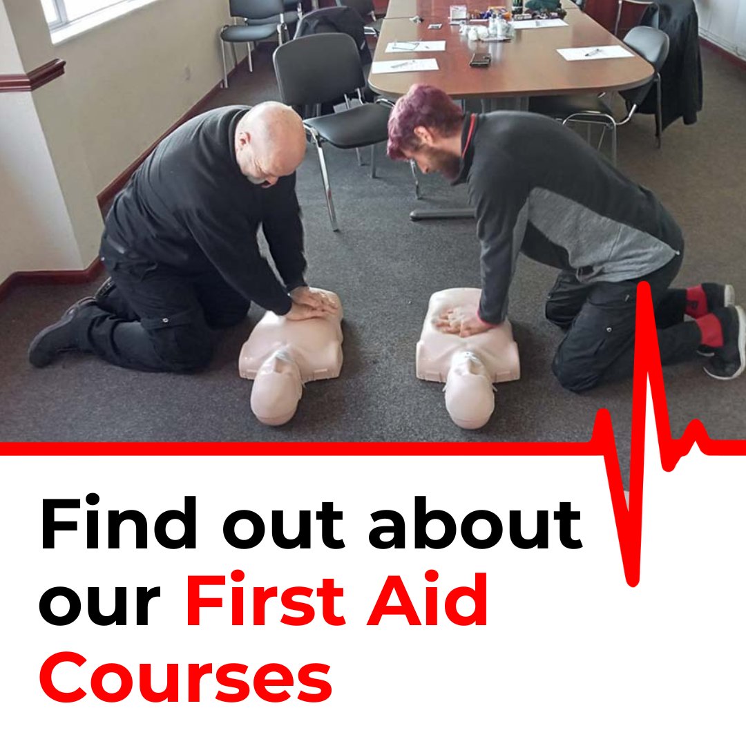 gjp_health's tweet image. GJP Health offer classroom - based first aid training for all industries and sectors. If you're interested in booking a first aid course with GJP Health please get in touch. 

#firstaid #Firstaidtraining #firstaidtrainers