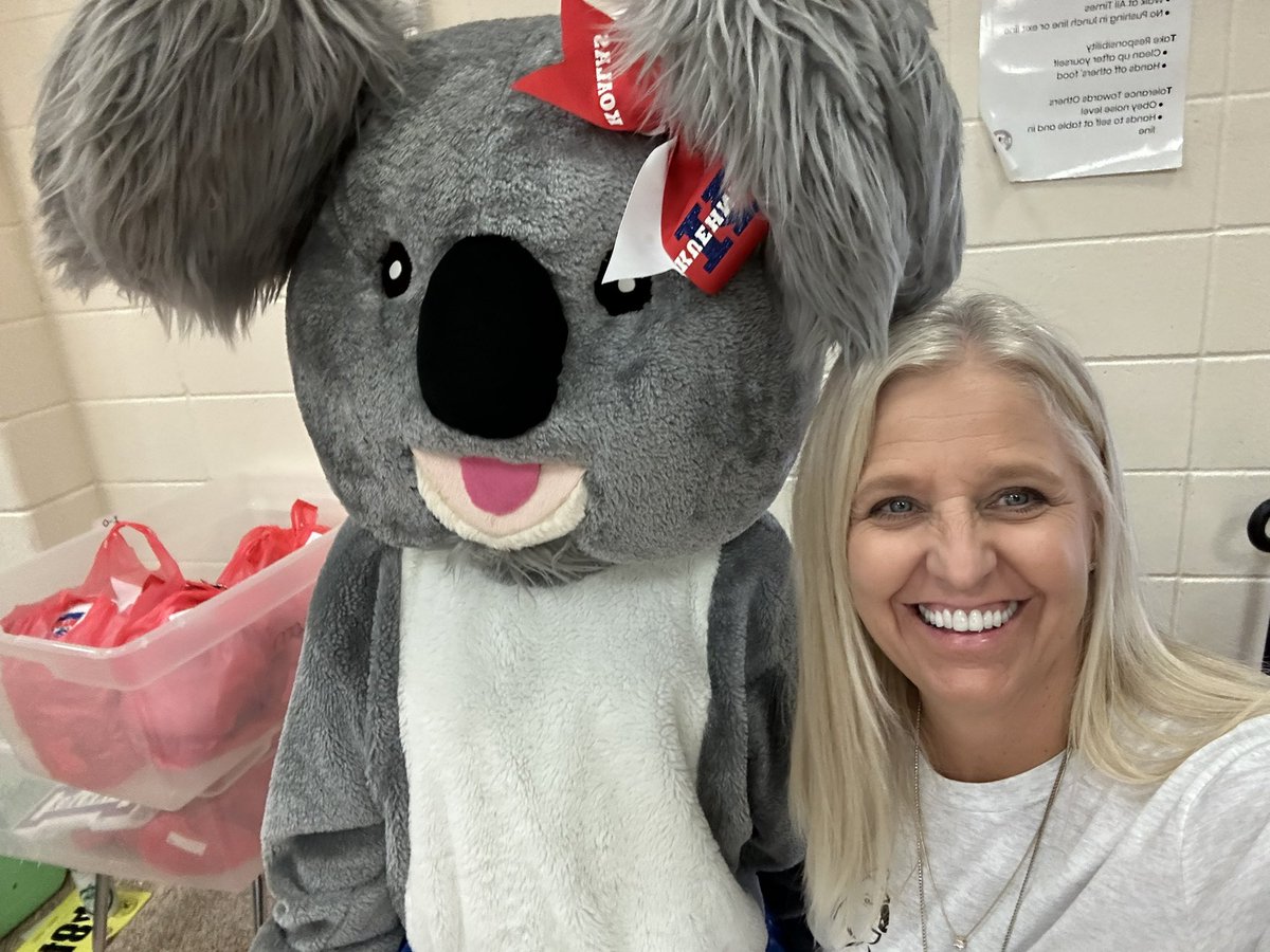Julia Funk (@jjfunktx) on Twitter photo Thank you <a href="/KuehnleKISD/">Kuehnle Elementary</a> staff and <a href="/KuehnlePto/">Kuehnle PTO</a> for an outstanding Meet the Teacher! ❤️my school! <a href="/KleinISD/">Klein ISD</a> Thank you <a href="/KuehnleKISD/">Kuehnle Elementary</a> staff and <a href="/KuehnlePto/">Kuehnle PTO</a> for an outstanding Meet the Teacher! ❤️my school! <a href="/KleinISD/">Klein ISD</a>