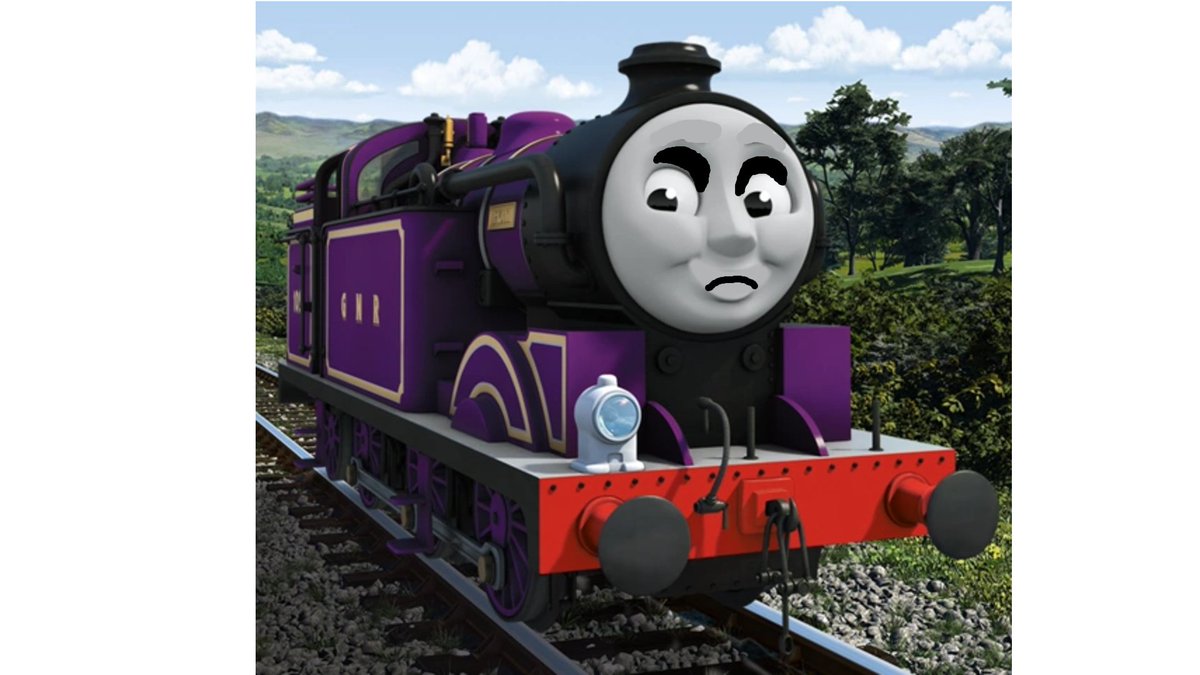 RyanMemes1014's tweet photo. @GreatWestern_er Stfu Duck https://t.co/3OSepYBK83