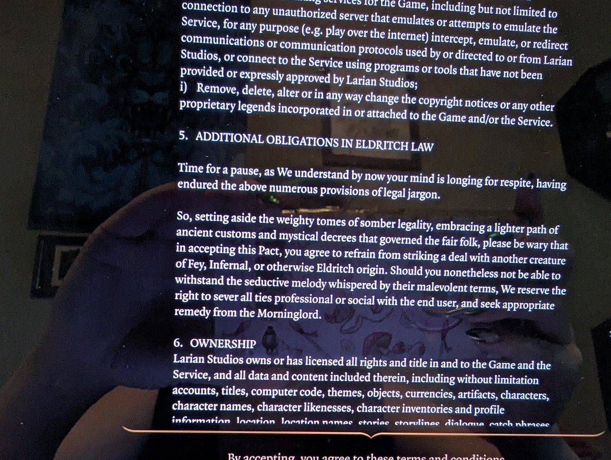 Grey Meta tweet media