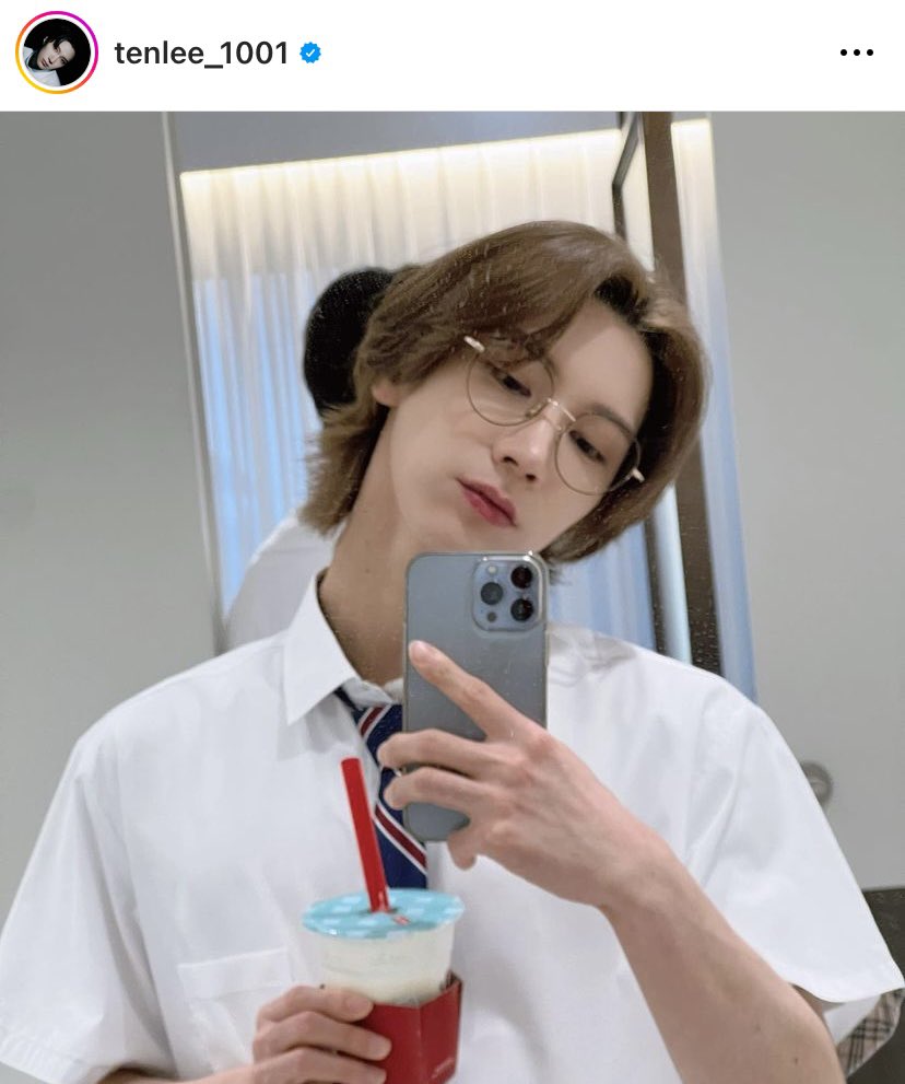 เอมรักตี๋ (บางแค) tweet media