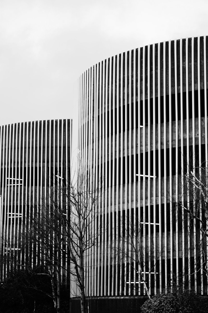 Archillect (@archillect) on Twitter photo 