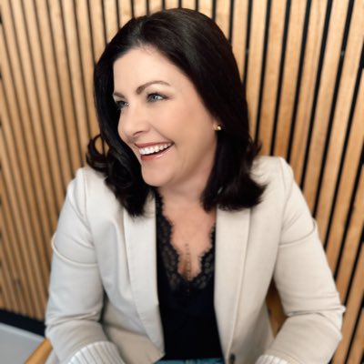 kdshap's tweet photo. #NewProfilePic https://t.co/lpGuPgBdO6