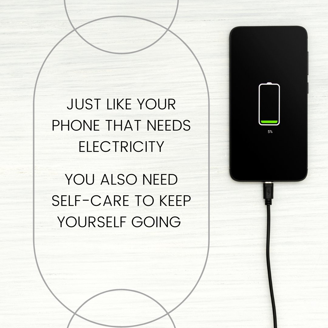 Don't forget to recharge!

#selfcaresaturday #selfcare #saturday #travel #recharge #cruiseplannersofvalrico #konitzerfamilytravel