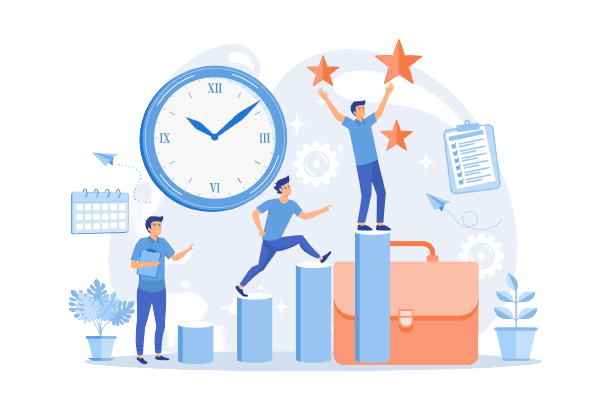 getequp's tweet image. 📢 How To Boost Employee Productivity with CRM Software for Small Businesses? 📈🚀
Take advantage of this valuable resource that could transform your business. Read the full blog post here: tinyurl.com/4p8crhf4  

#CRMforSmallBusiness #ProductivityBoost