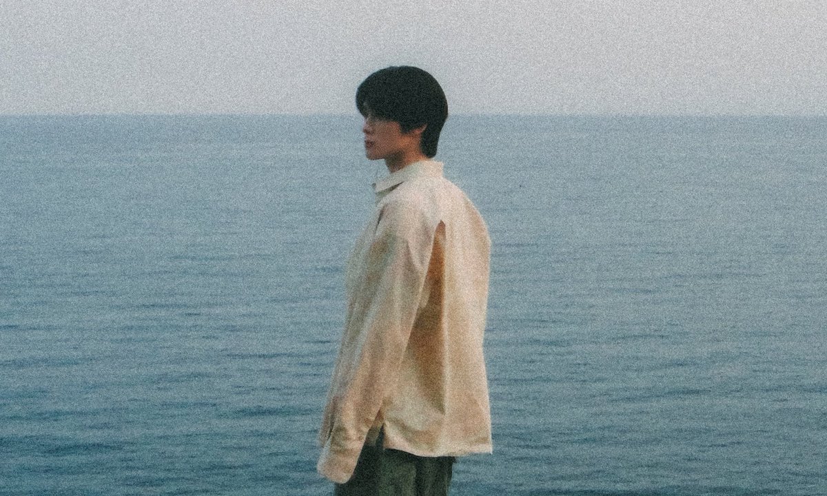 hourlyjaeh's tweet photo. drop the tags!

TWO DAYS TO HORIZON
#JAEHYUN_Horizon_D2 https://t.co/0qP8oifTIK