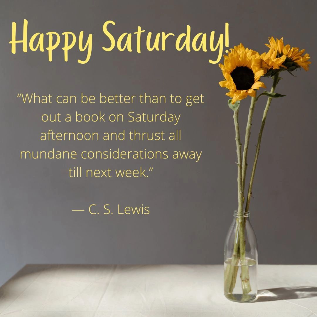 Happy Saturday! #copyeditor #amediting #proofreader #writingcommunity #romance #romanceLGBTQ #MMRomance #indieauthors #Suspense